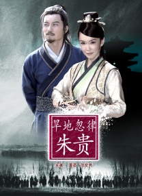 久久综合九色综合97伊人麻豆